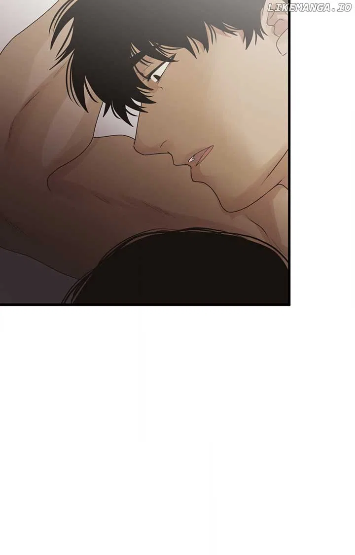 Where the Heart Is Chapter 35 – Page 63
