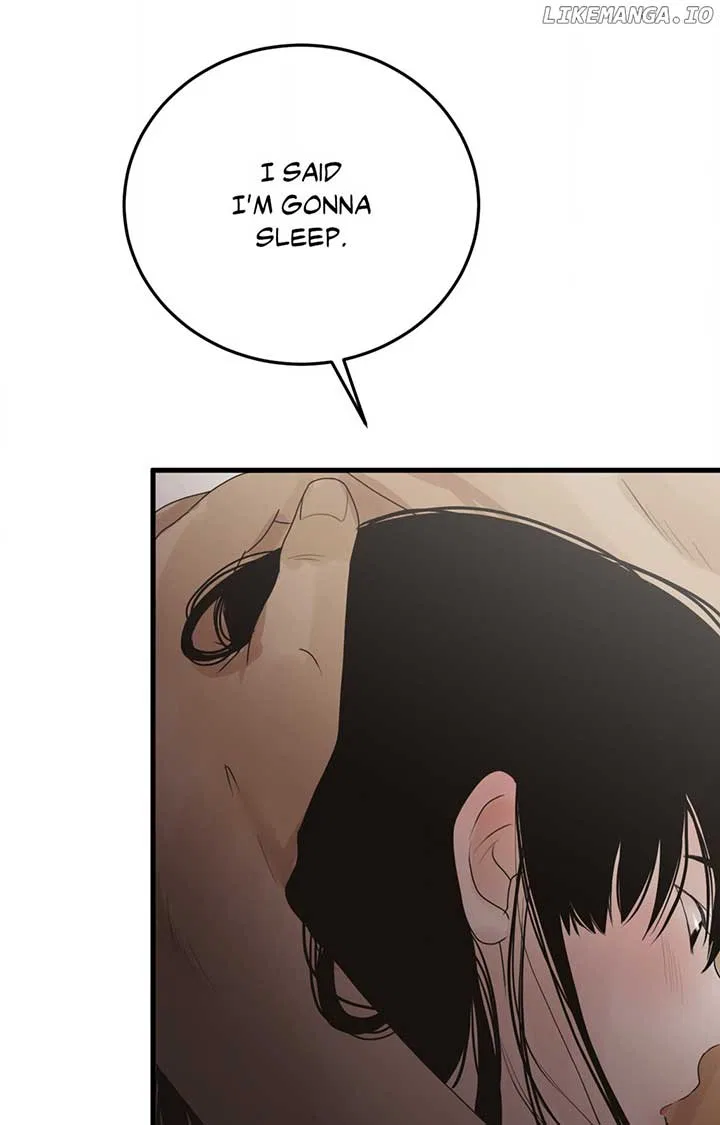 Where the Heart Is Chapter 35 – Page 64