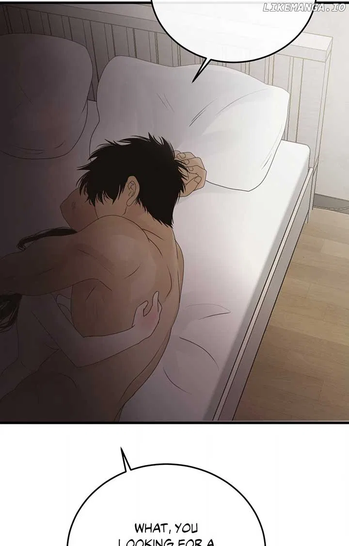 Where the Heart Is Chapter 35 – Page 66