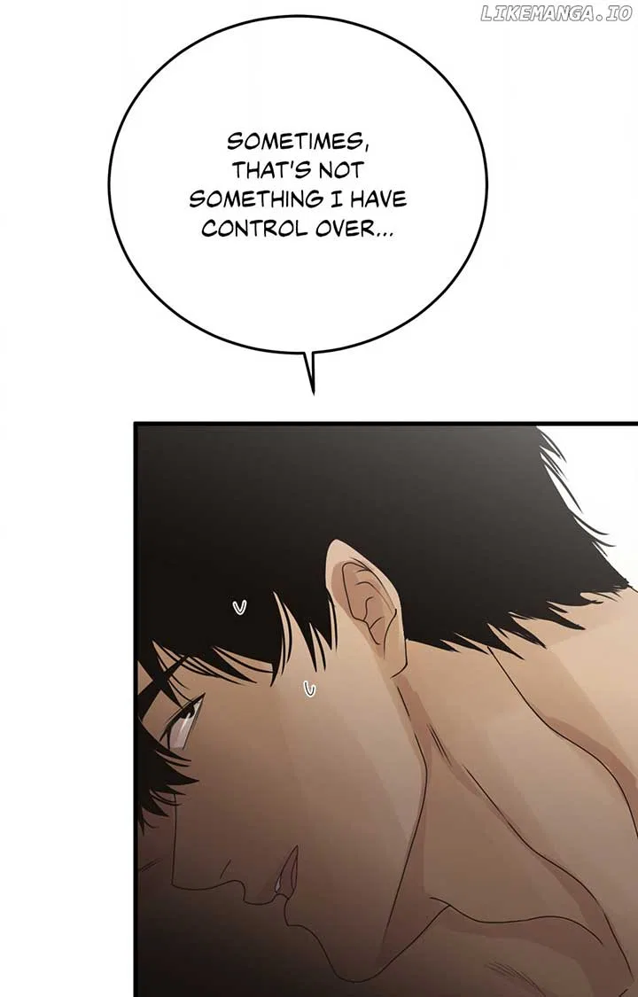 Where the Heart Is Chapter 35 – Page 69
