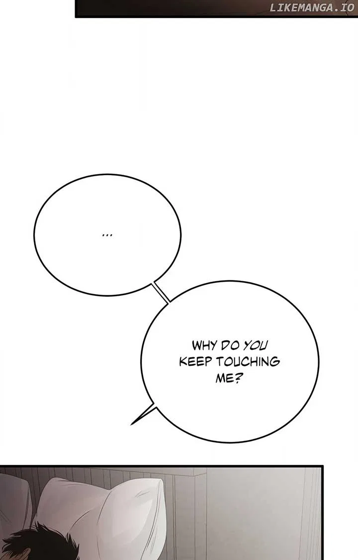 Where the Heart Is Chapter 35 – Page 70