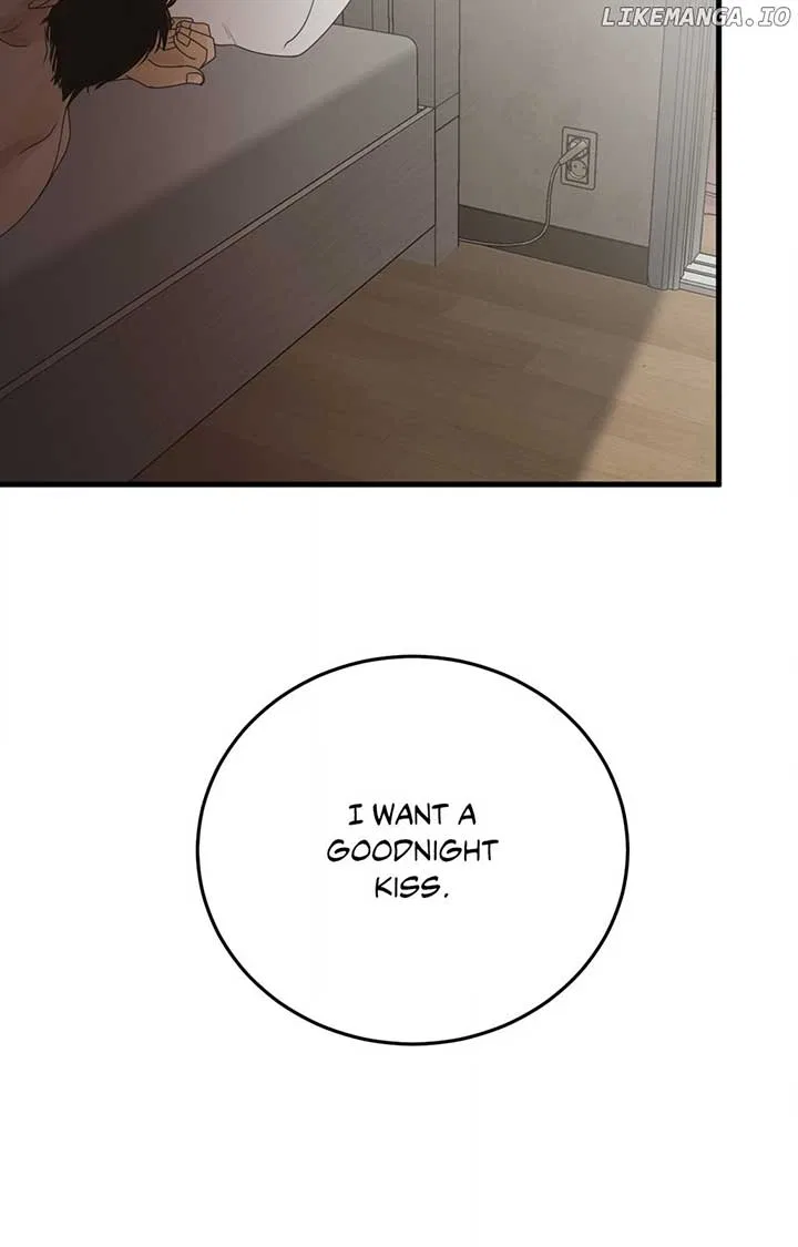 Where the Heart Is Chapter 35 – Page 71