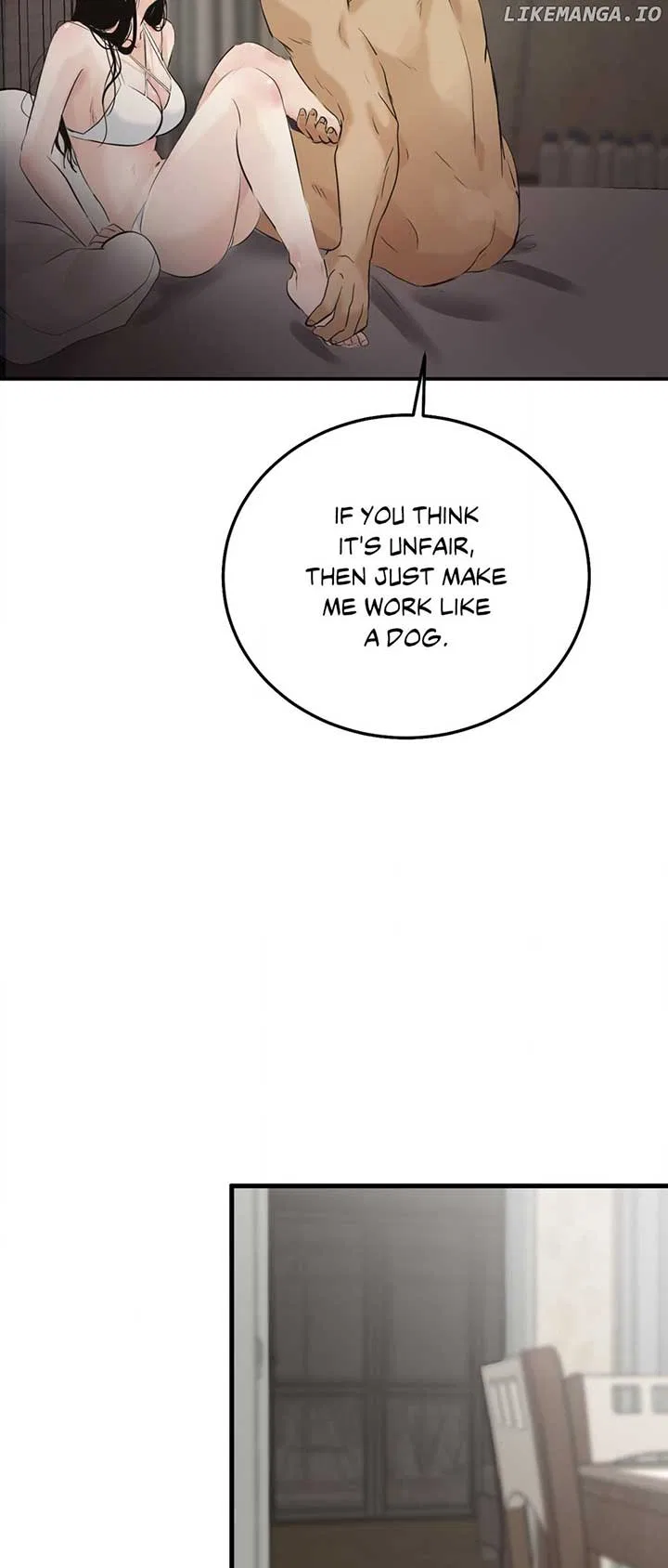 Where the Heart Is Chapter 34 – Page 2