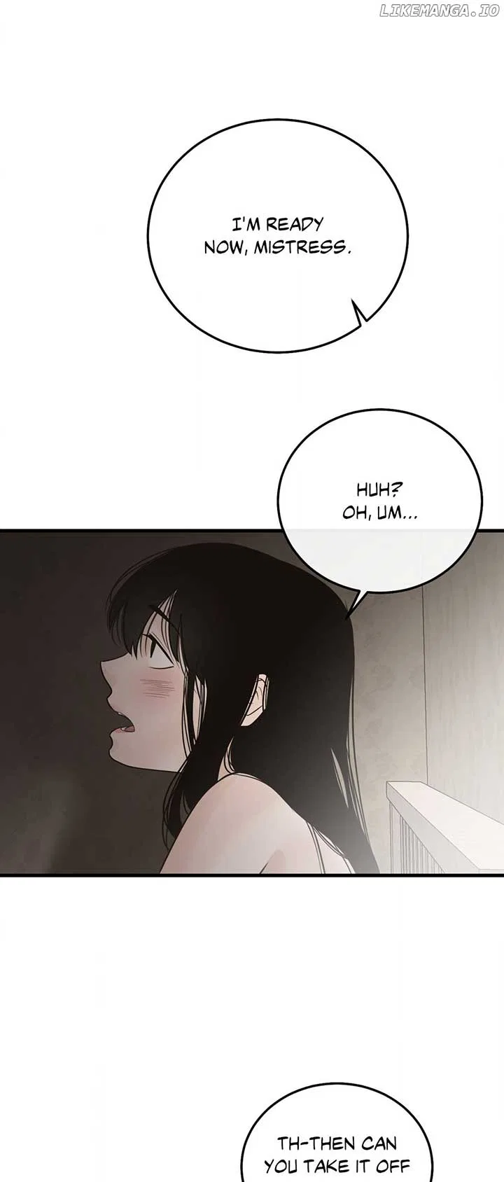 Where the Heart Is Chapter 34 – Page 7
