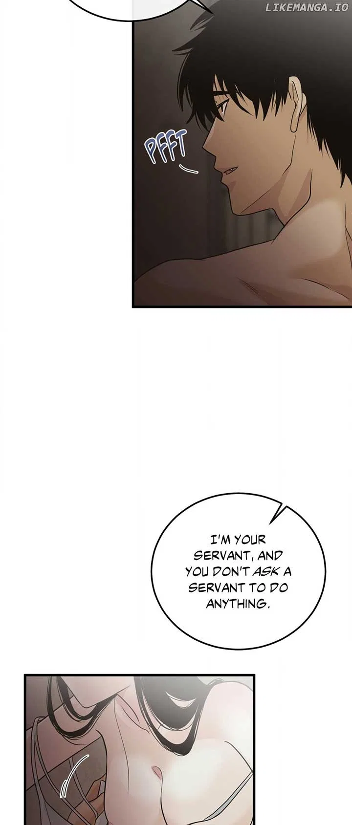 Where the Heart Is Chapter 34 – Page 9