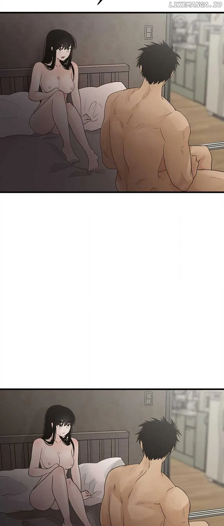 Where the Heart Is Chapter 34 – Page 14