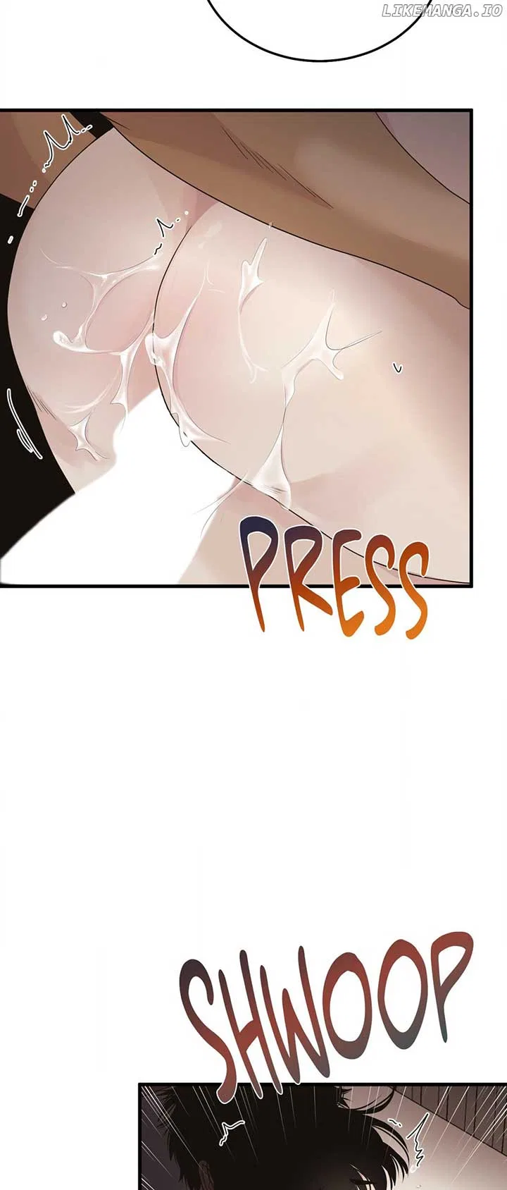 Where the Heart Is Chapter 34 – Page 19
