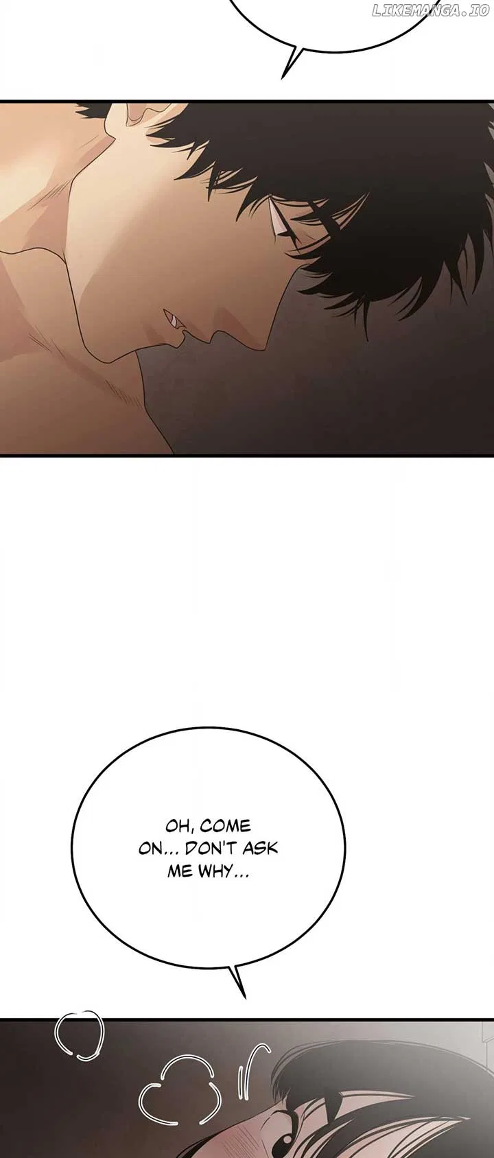 Where the Heart Is Chapter 34 – Page 30