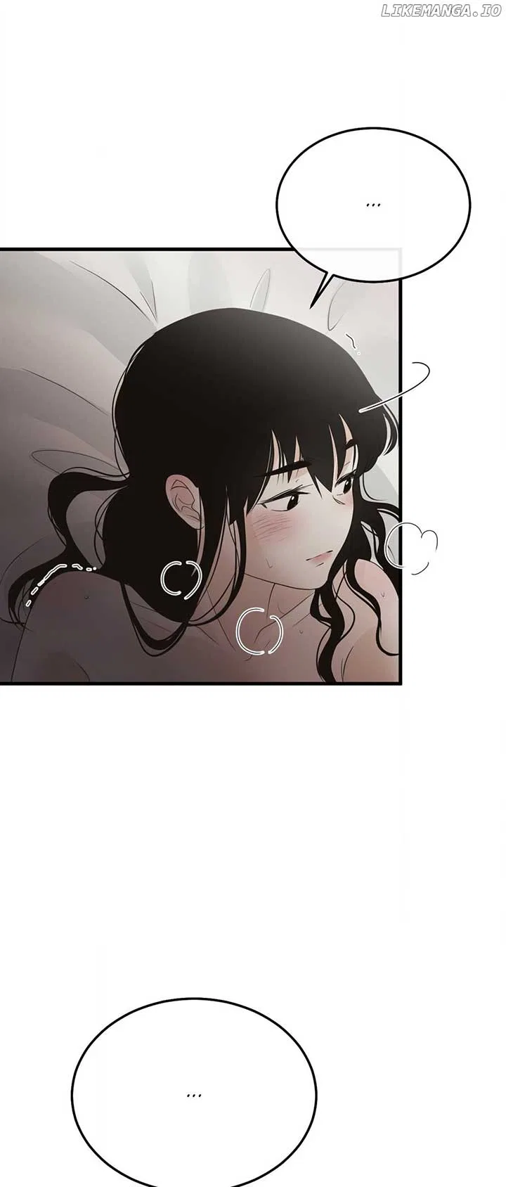 Where the Heart Is Chapter 34 – Page 36