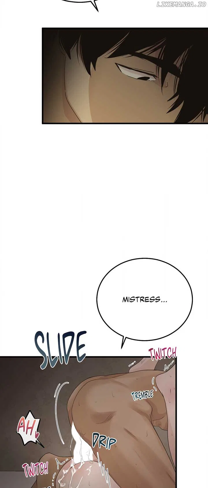 Where the Heart Is Chapter 34 – Page 37