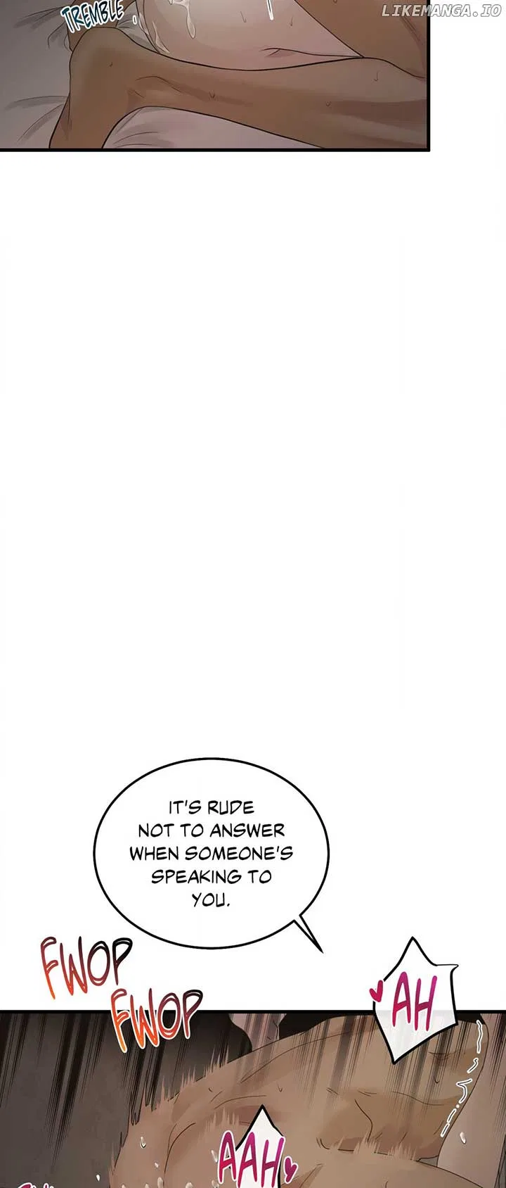 Where the Heart Is Chapter 34 – Page 38