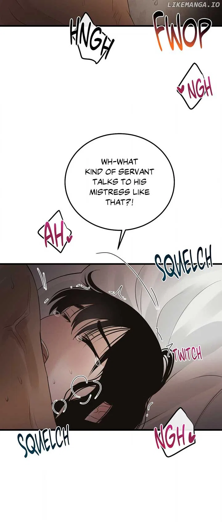 Where the Heart Is Chapter 34 – Page 40