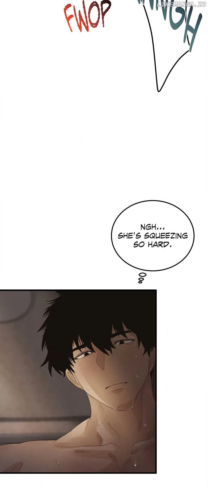 Where the Heart Is Chapter 34 – Page 45