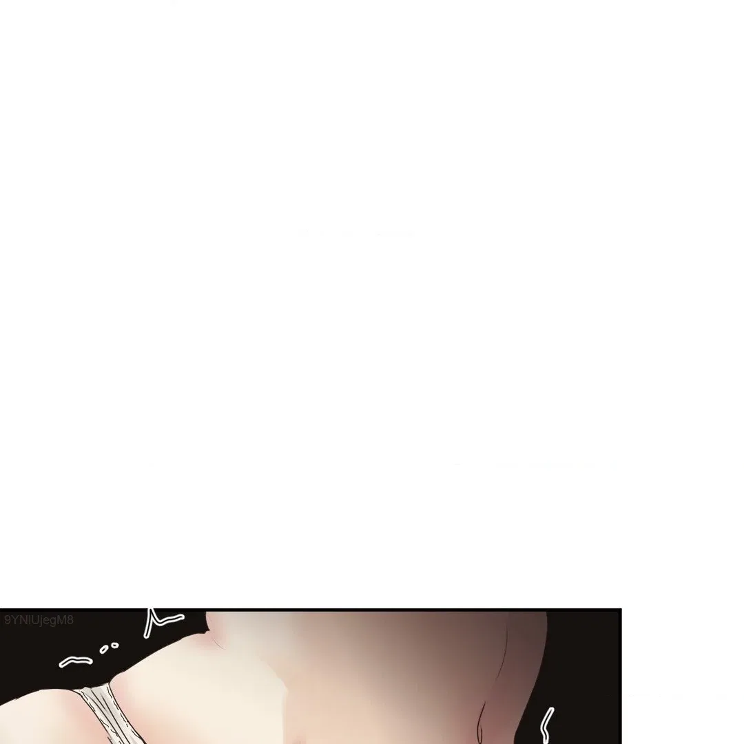 Where the Heart Is Chapter 33 – Page 1