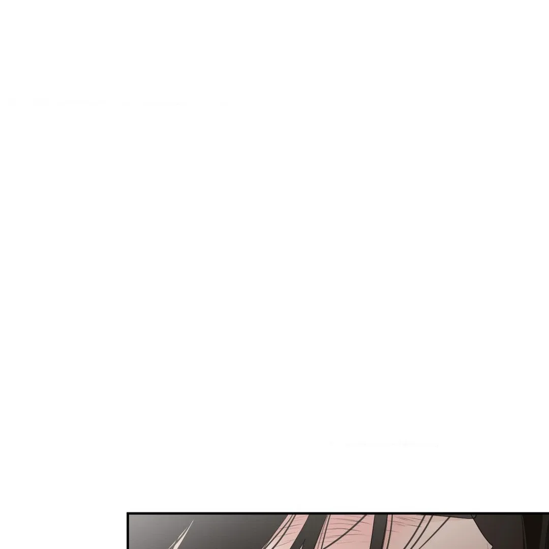 Where the Heart Is Chapter 33 – Page 3