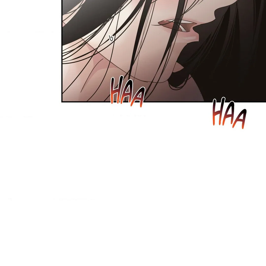 Where the Heart Is Chapter 33 – Page 4