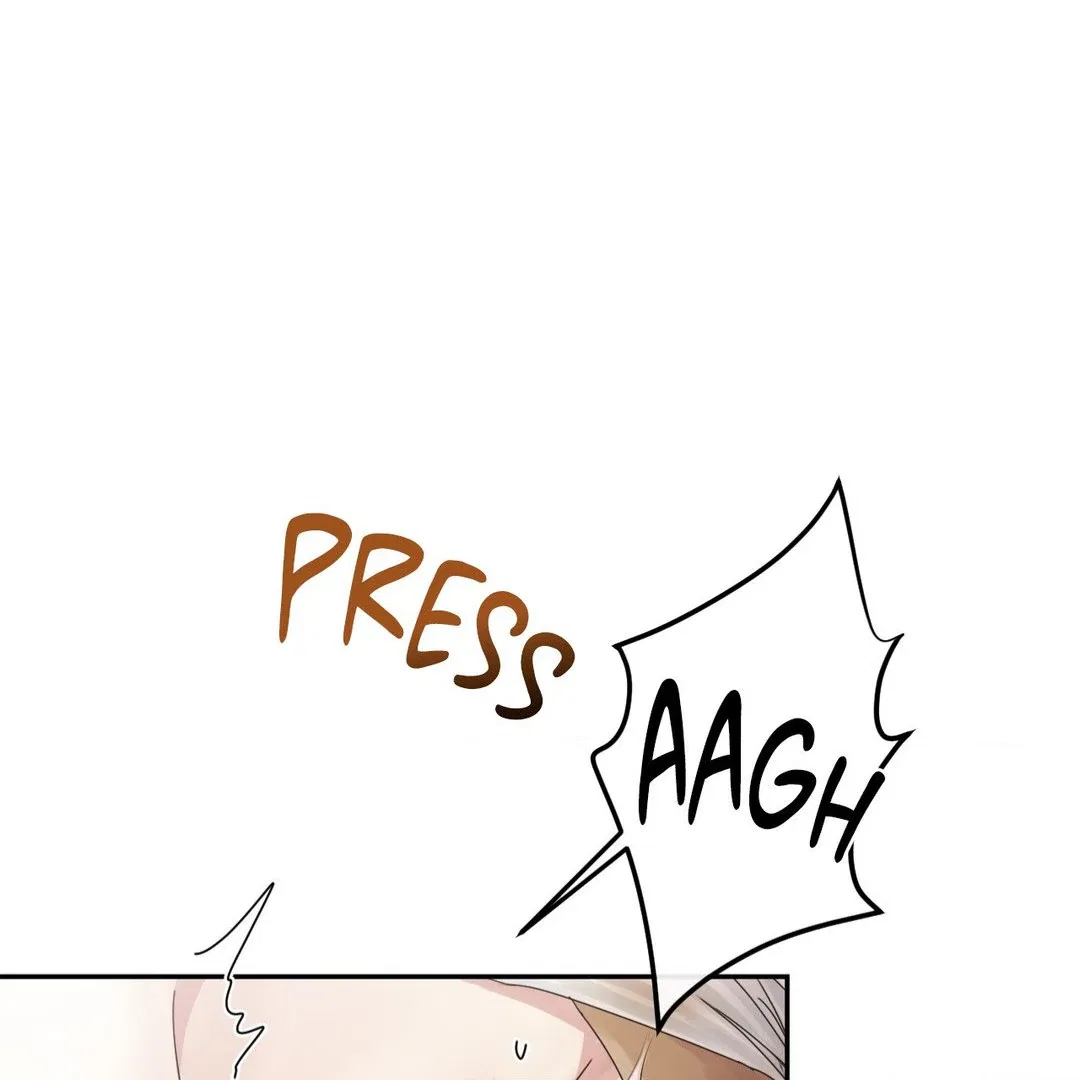 Where the Heart Is Chapter 33 – Page 5