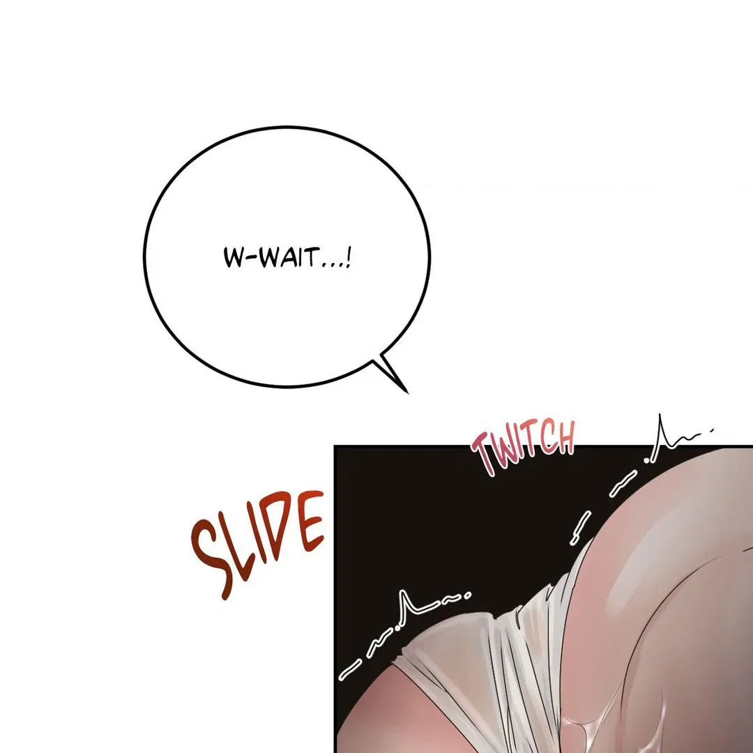 Where the Heart Is Chapter 33 – Page 7