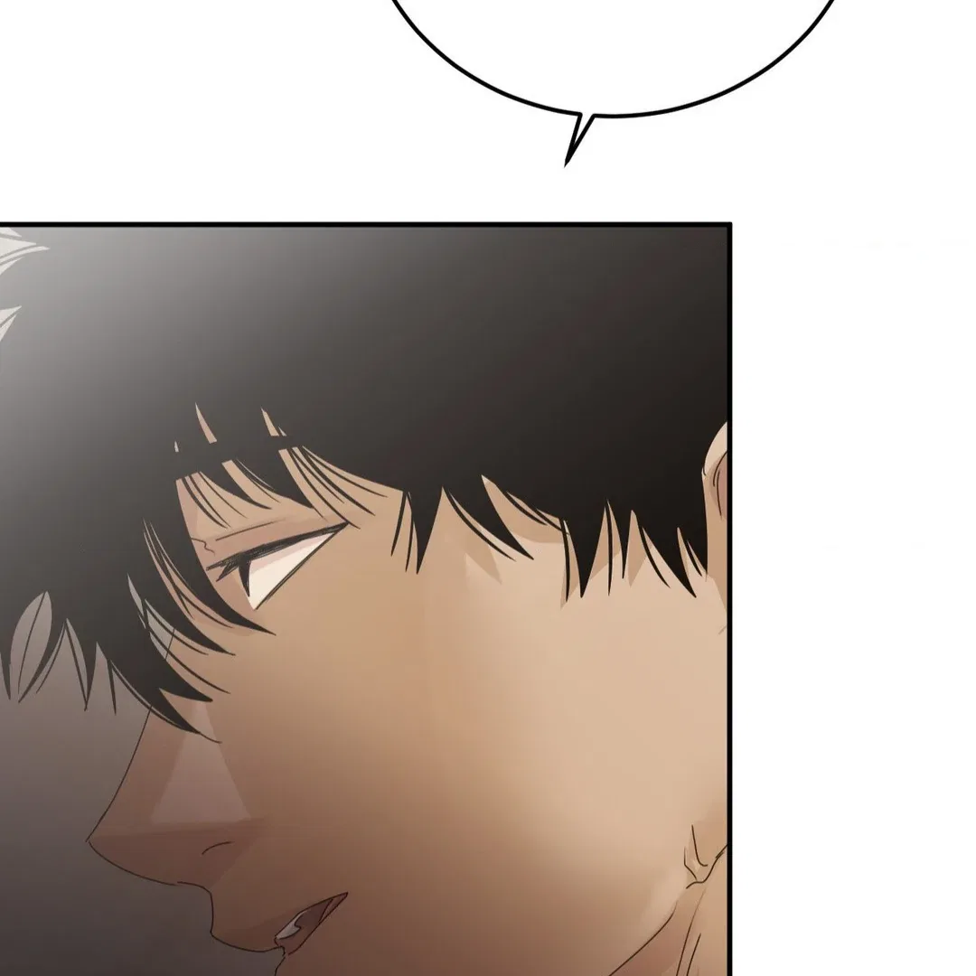 Where the Heart Is Chapter 33 – Page 12
