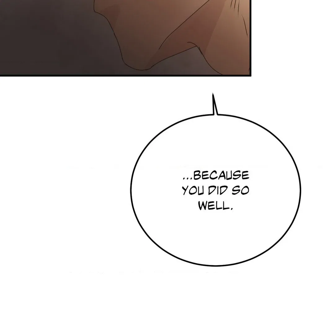 Where the Heart Is Chapter 33 – Page 13