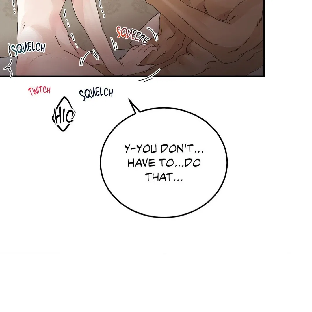 Where the Heart Is Chapter 33 – Page 18