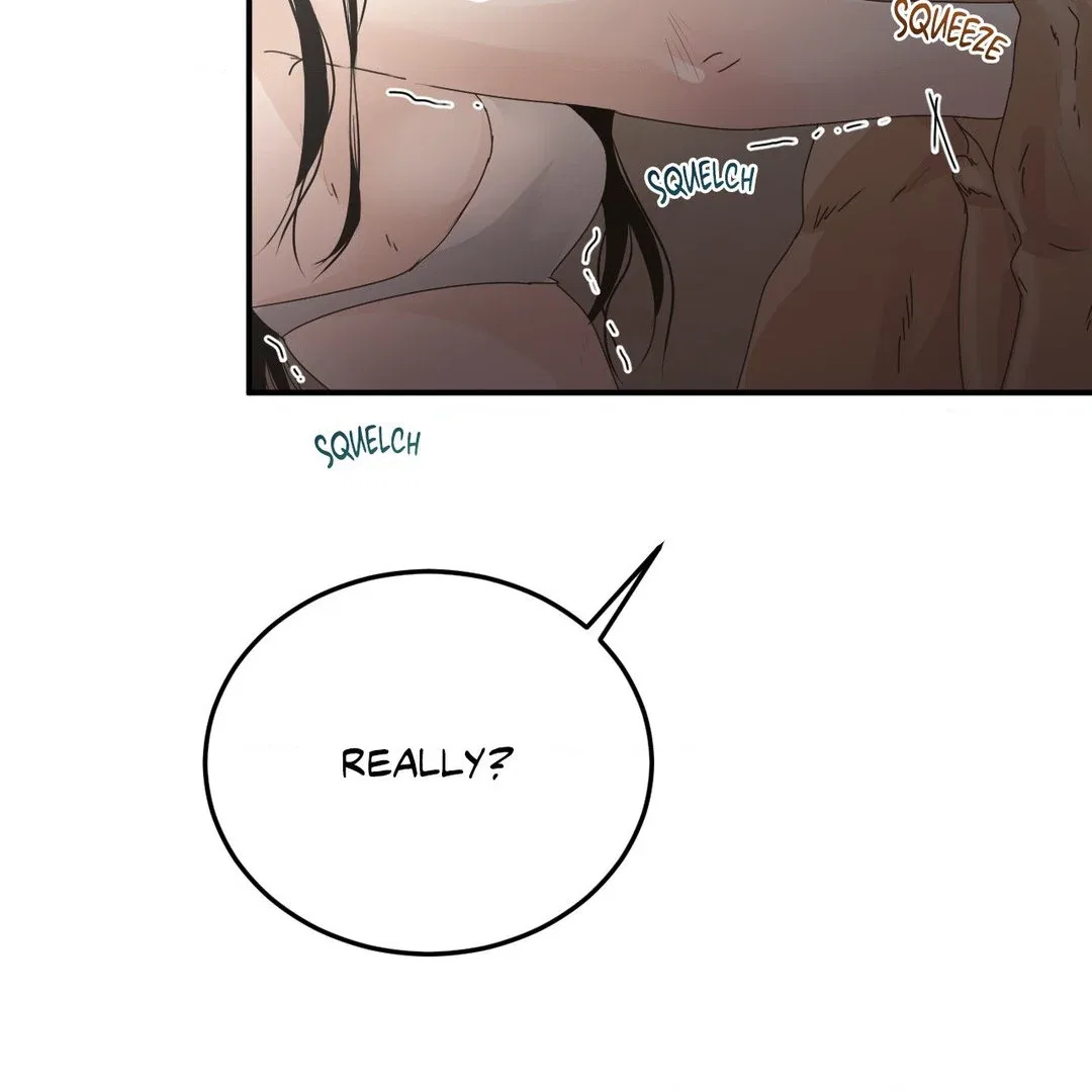 Where the Heart Is Chapter 33 – Page 20
