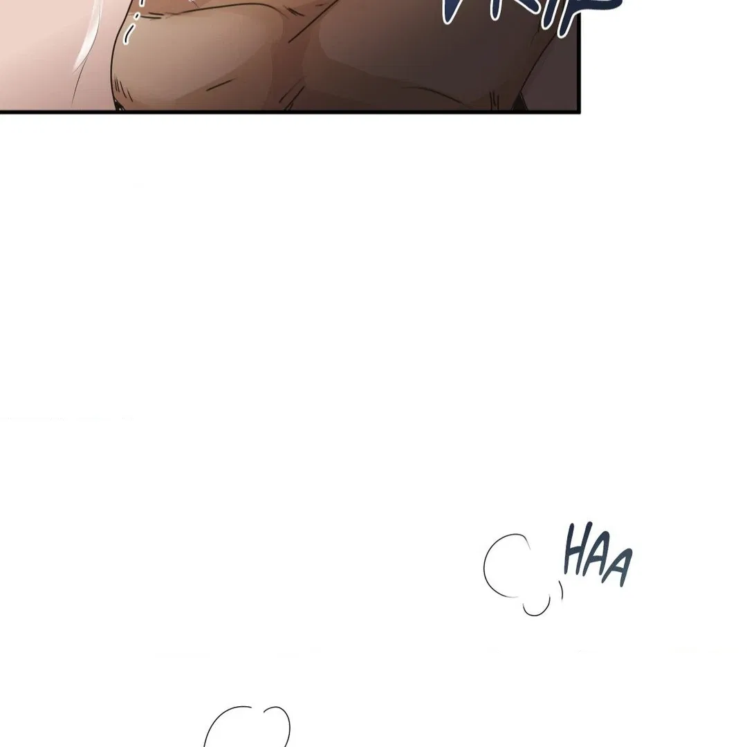 Where the Heart Is Chapter 33 – Page 22