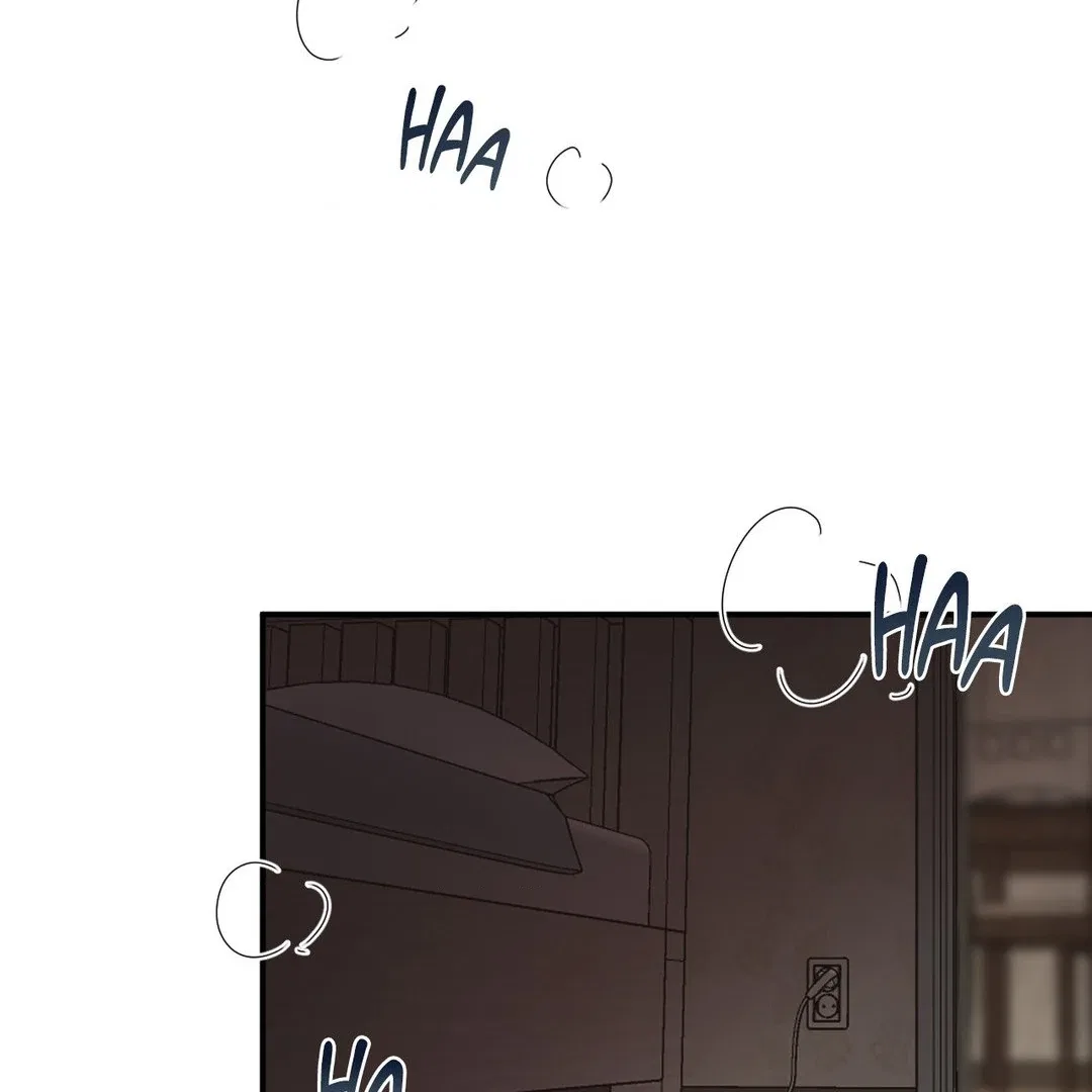 Where the Heart Is Chapter 33 – Page 23