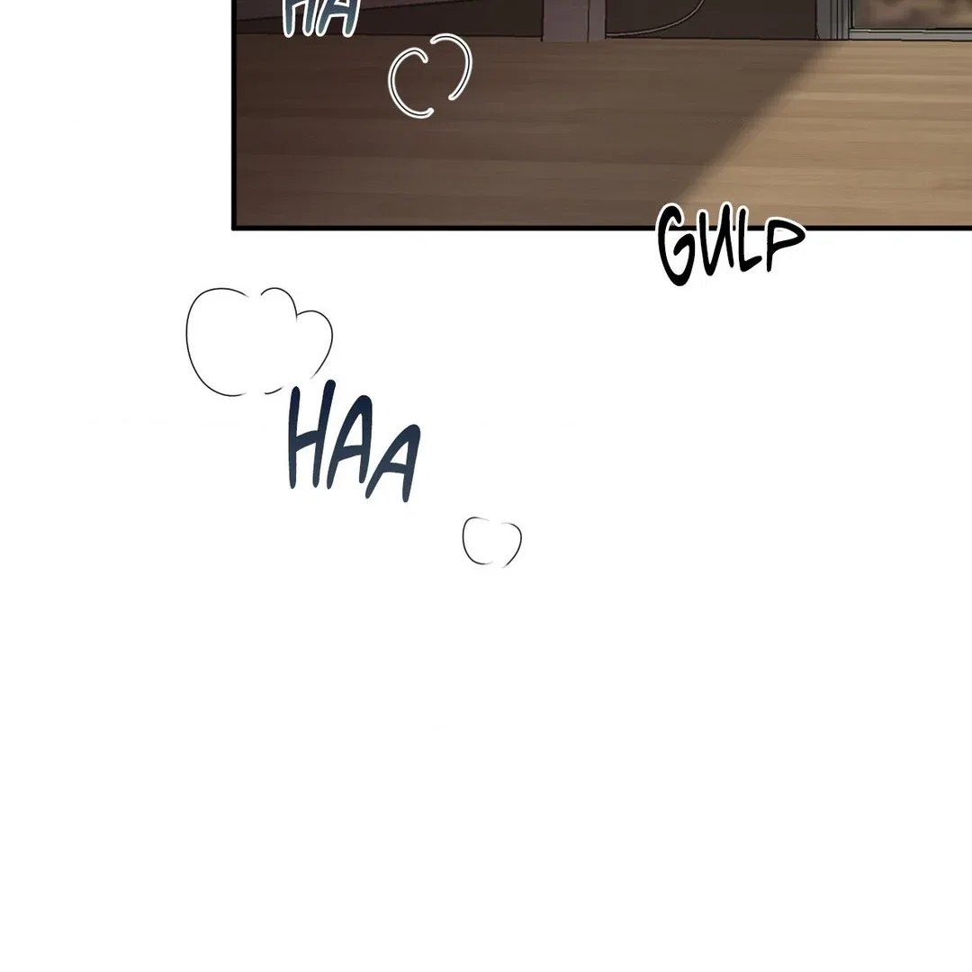 Where the Heart Is Chapter 33 – Page 24