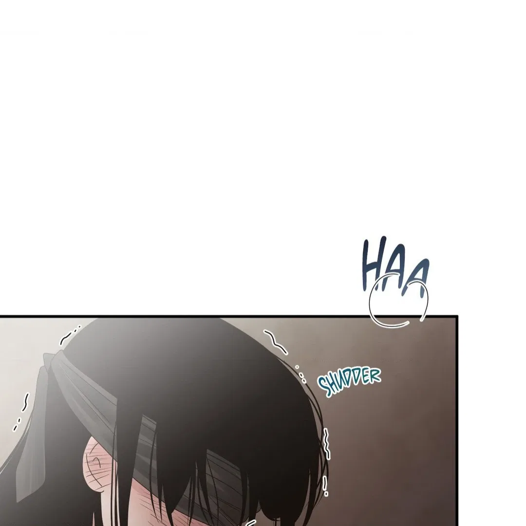 Where the Heart Is Chapter 33 – Page 25