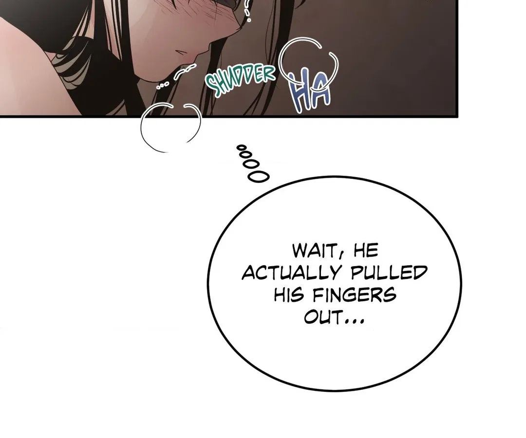 Where the Heart Is Chapter 33 – Page 26