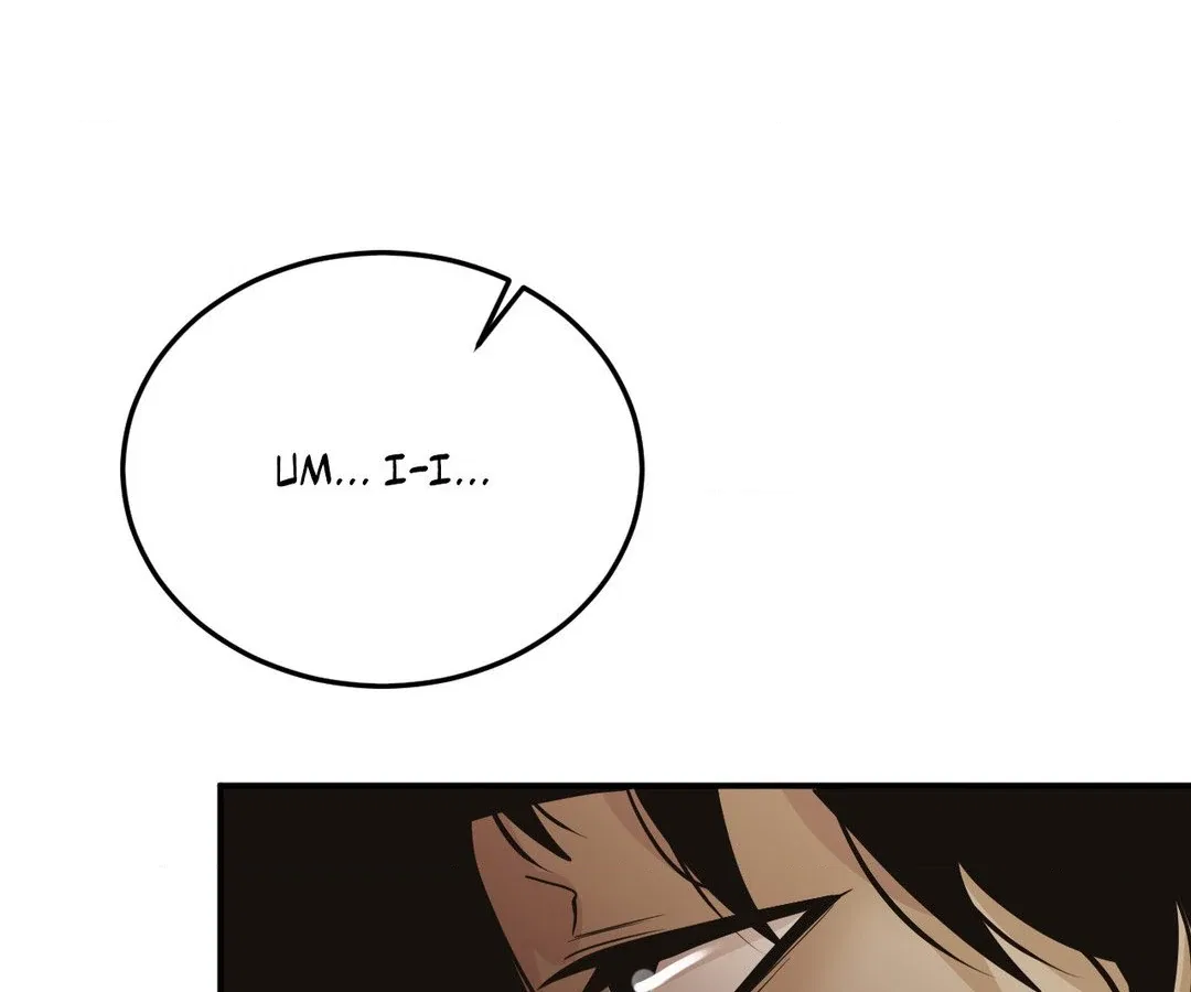Where the Heart Is Chapter 33 – Page 27