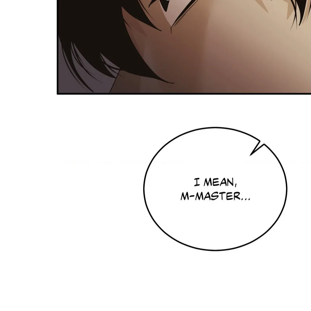 Where the Heart Is Chapter 33 – Page 28