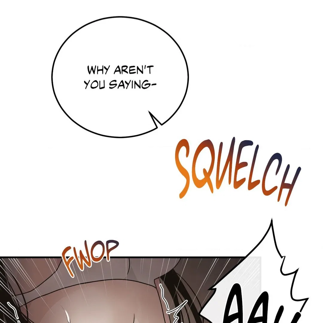 Where the Heart Is Chapter 33 – Page 29