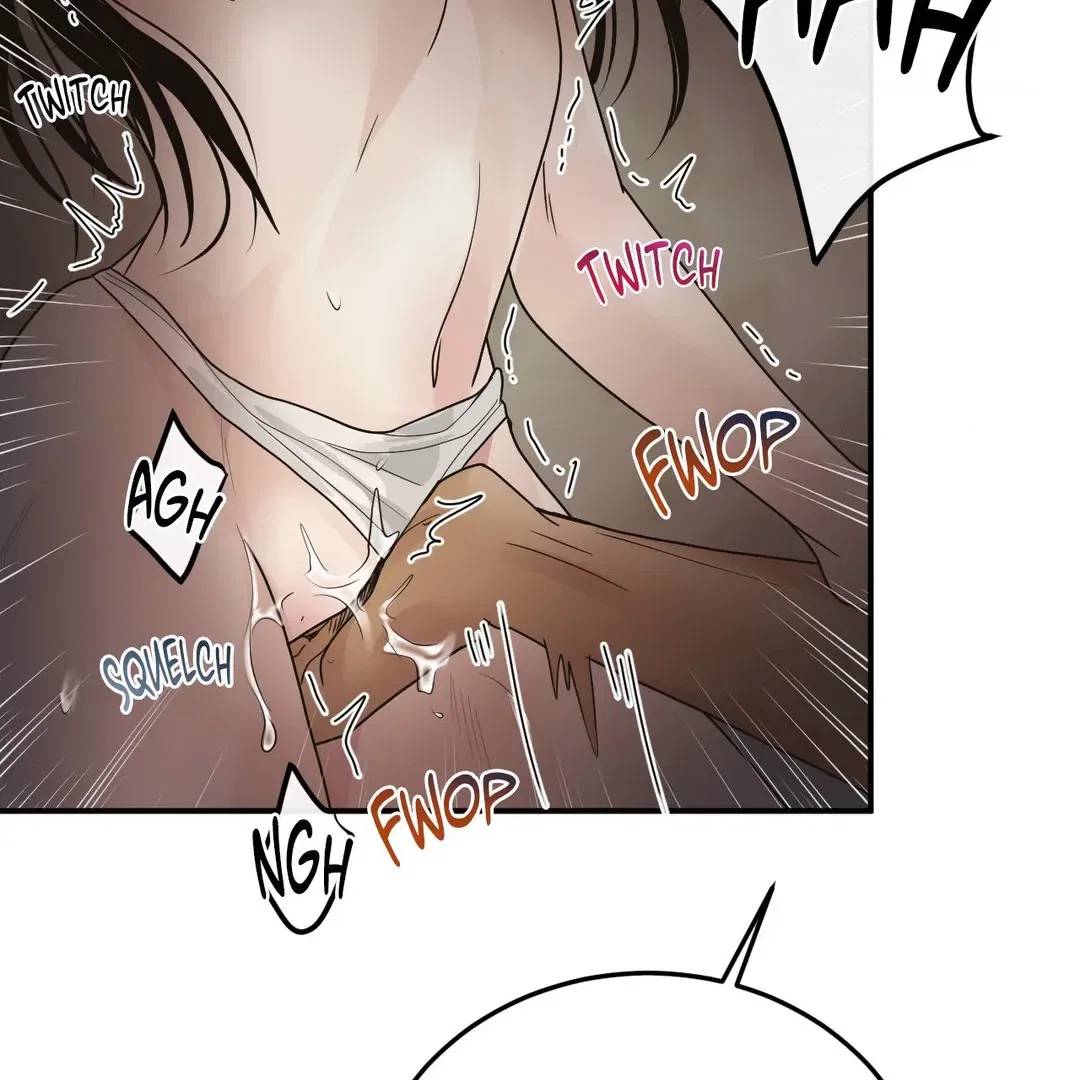 Where the Heart Is Chapter 33 – Page 30