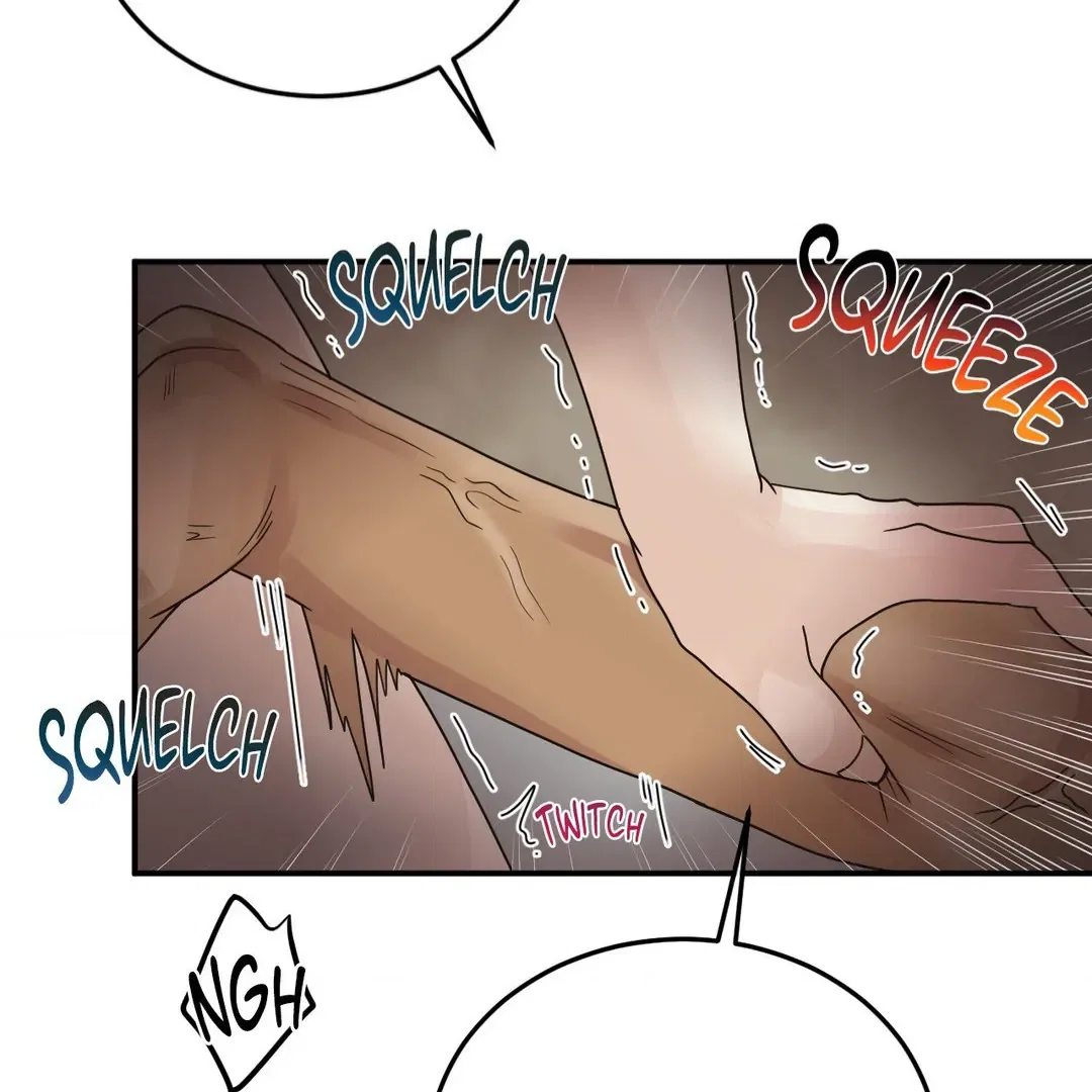 Where the Heart Is Chapter 33 – Page 32