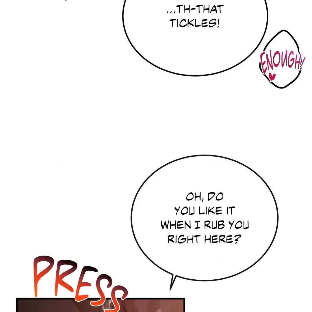 Where the Heart Is Chapter 33 – Page 33