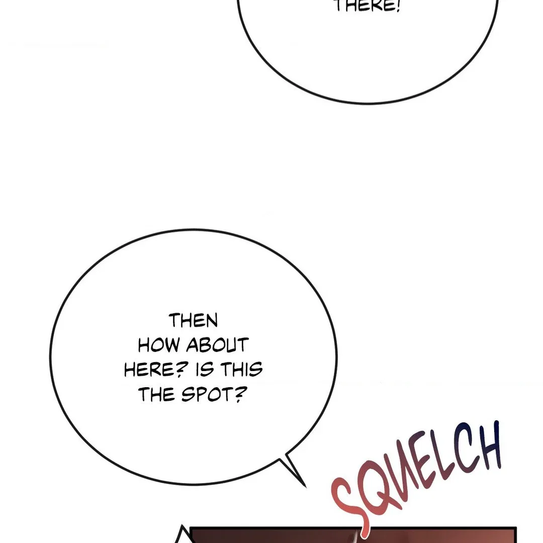 Where the Heart Is Chapter 33 – Page 35