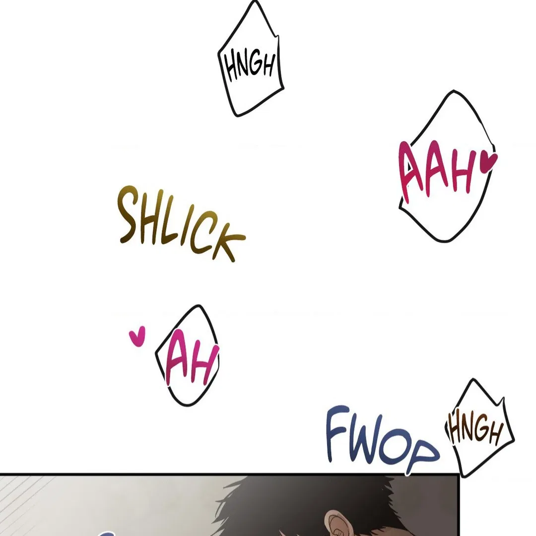 Where the Heart Is Chapter 33 – Page 37