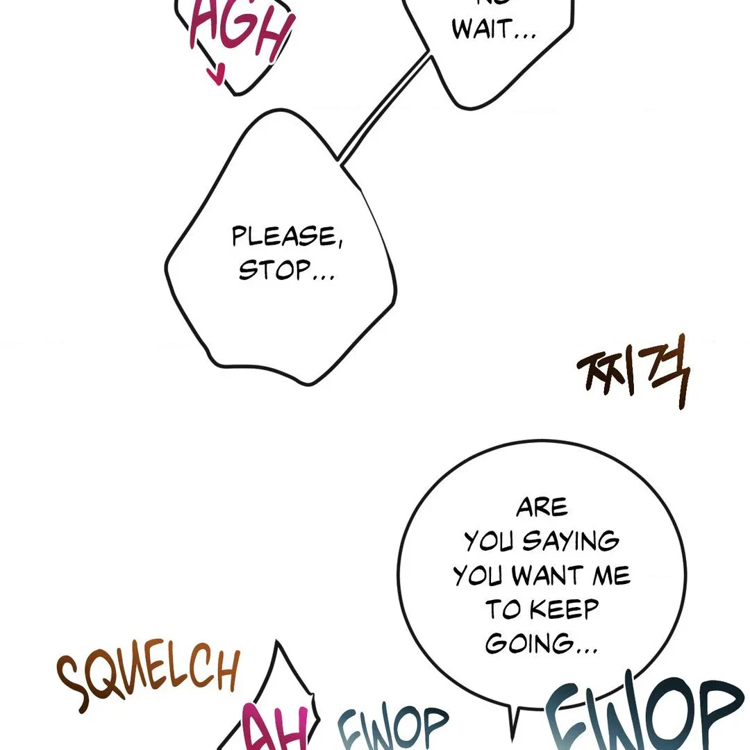 Where the Heart Is Chapter 33 – Page 39