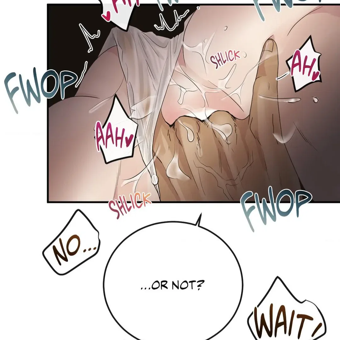 Where the Heart Is Chapter 33 – Page 40