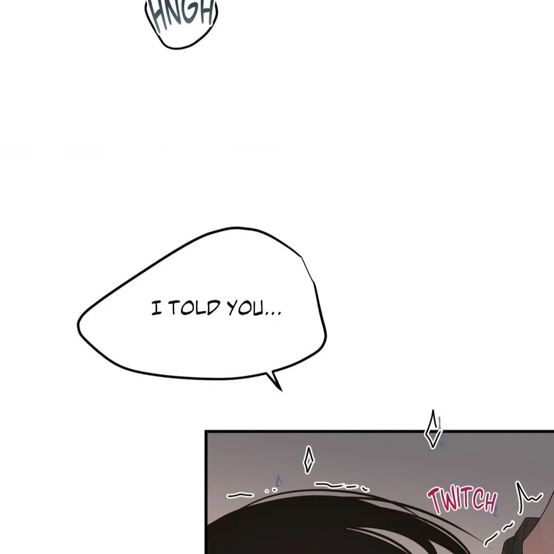 Where the Heart Is Chapter 33 – Page 47