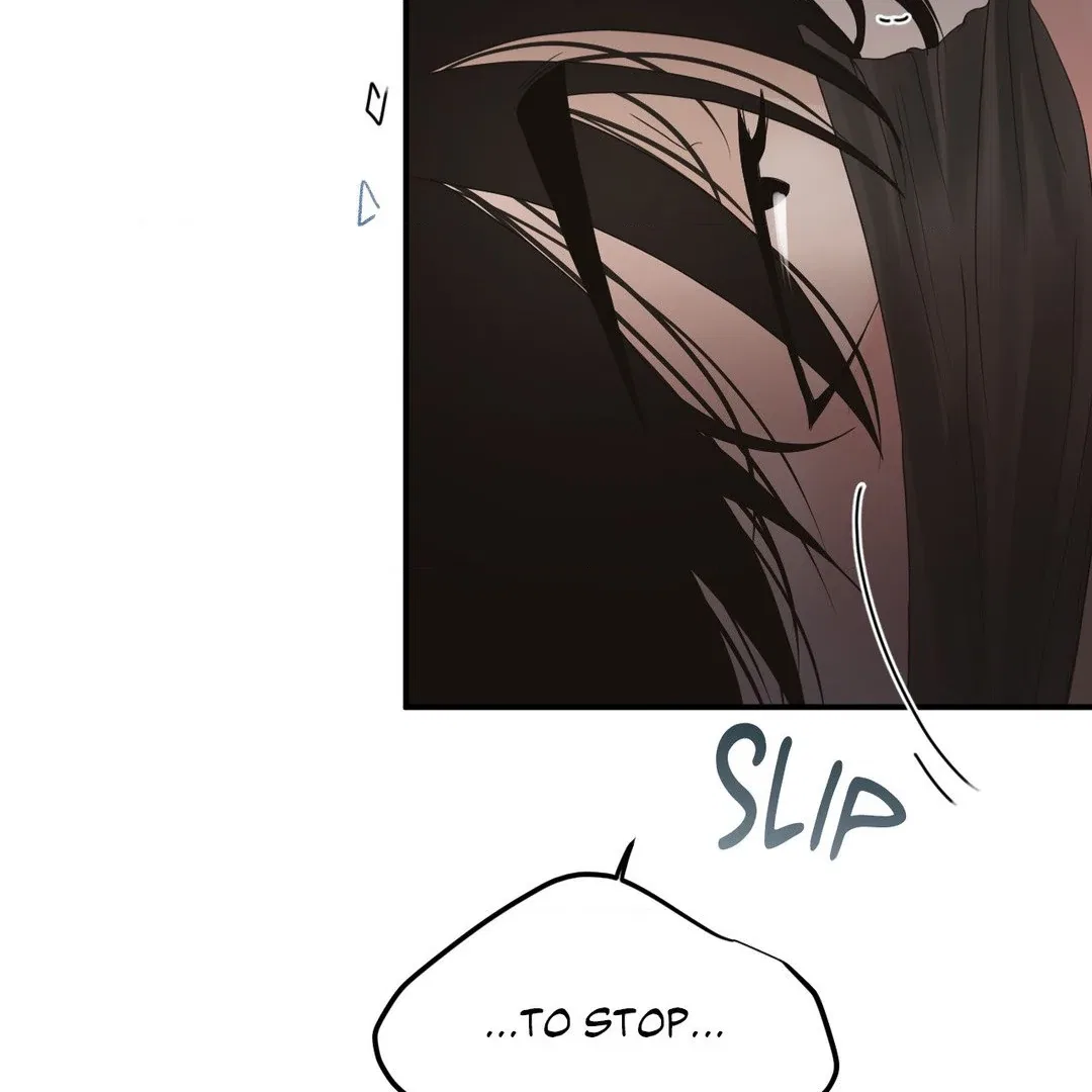 Where the Heart Is Chapter 33 – Page 48