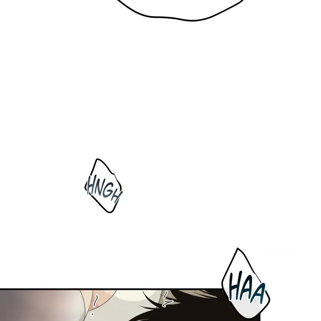 Where the Heart Is Chapter 33 – Page 49