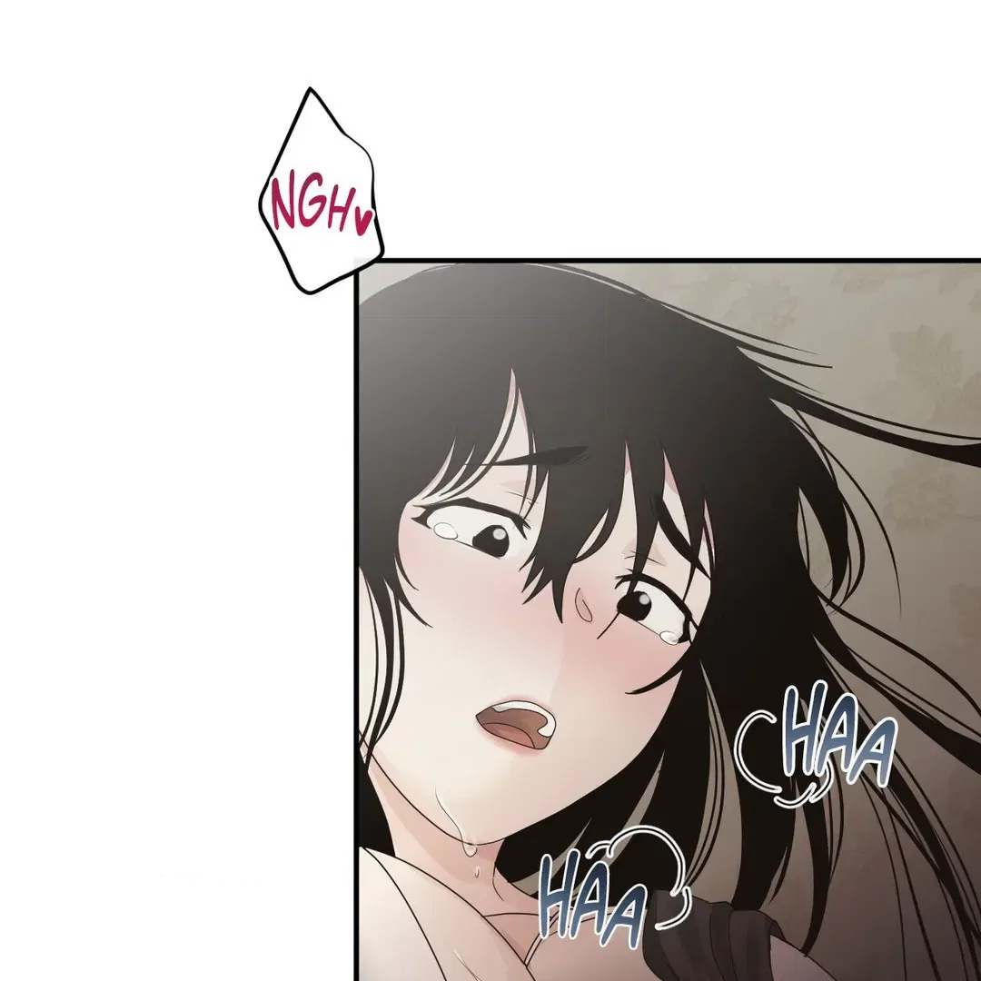 Where the Heart Is Chapter 33 – Page 52