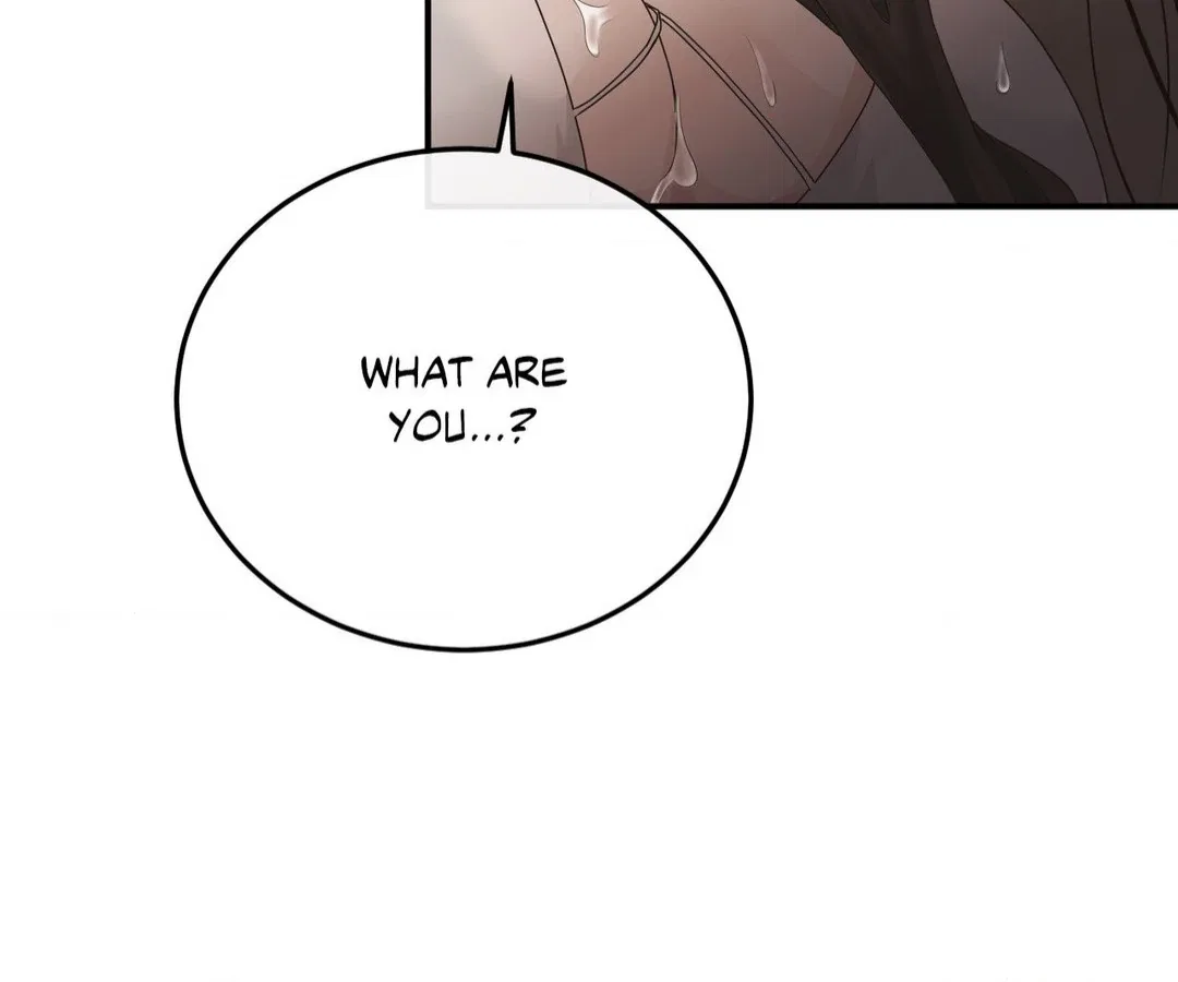 Where the Heart Is Chapter 33 – Page 53