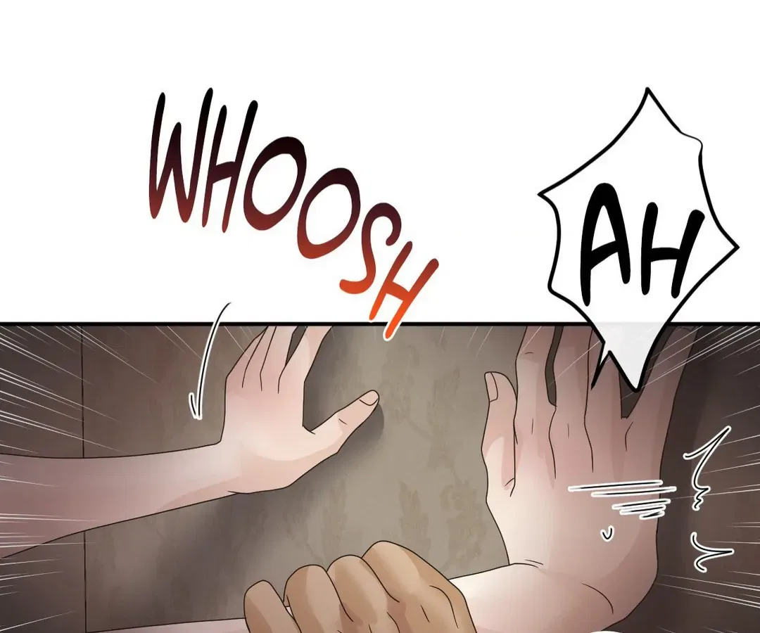 Where the Heart Is Chapter 33 – Page 54