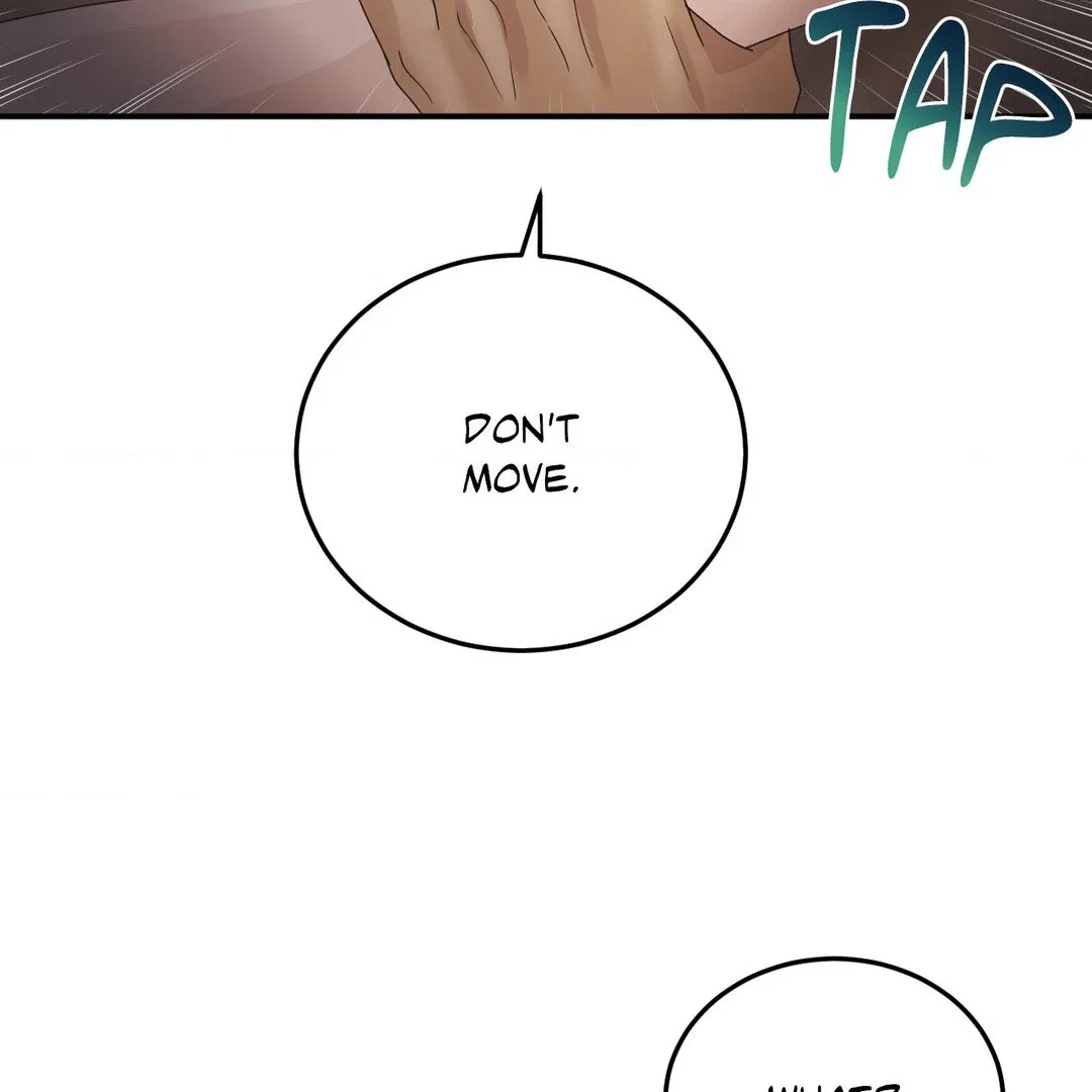 Where the Heart Is Chapter 33 – Page 55
