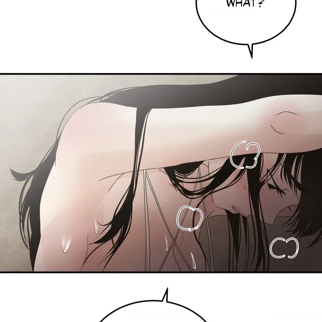 Where the Heart Is Chapter 33 – Page 56