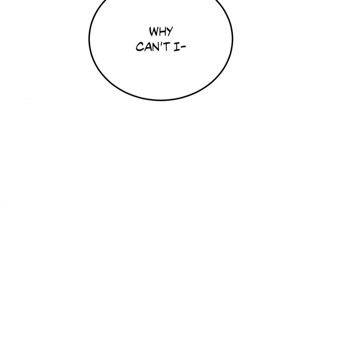 Where the Heart Is Chapter 33 – Page 57
